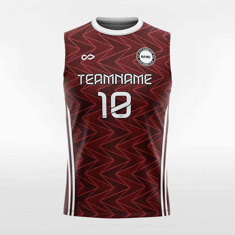 Vintage Soccer Jerseys Custom Design Online Cheap Sale-XTeamwear