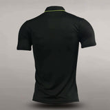 Adult Referee Suit for Team Black