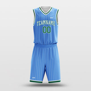 cool basketball jerseys