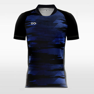 Cool Soccer Jersey for Women