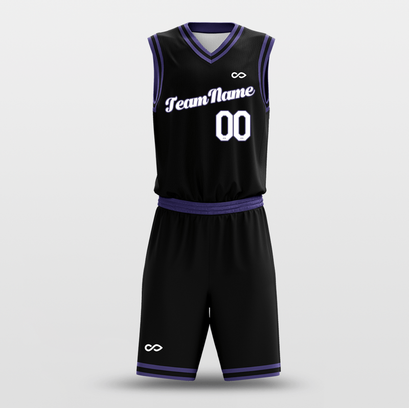 Custom Womens Basketball Jerseys Design Bulk with Cheap Price-XTeamwear