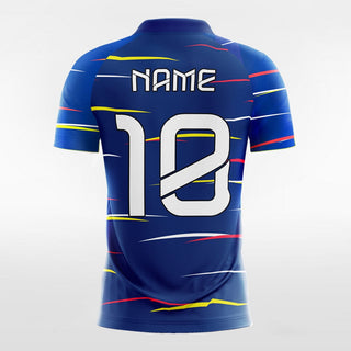 Custom Soccer Jerseys for Women