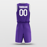 design purple jerseys