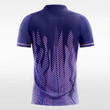 fashion soccer jersey for kids