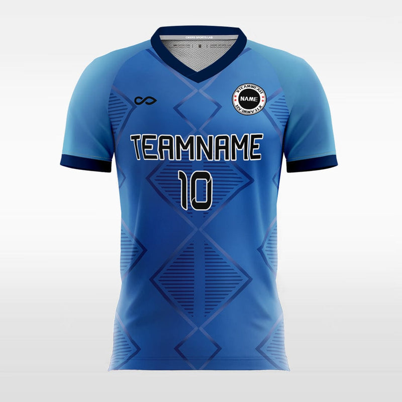 Online jerseys shop from uk