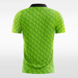 graphic soccer jerseys for kids