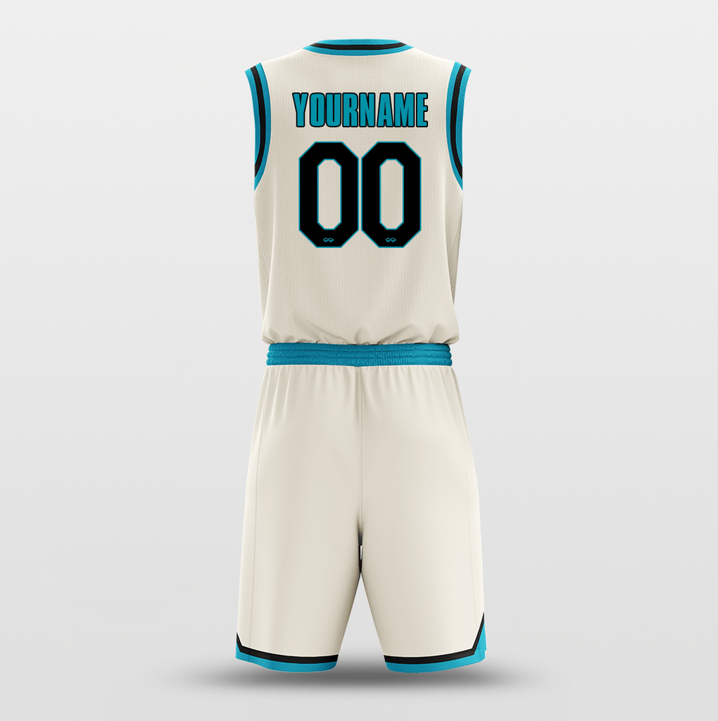 NEW BASKETBALL HORNETS 15 JERSEY FREE CUSTOMIZE OF NAME AND NUMBER