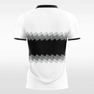 kids soccer jerseys design