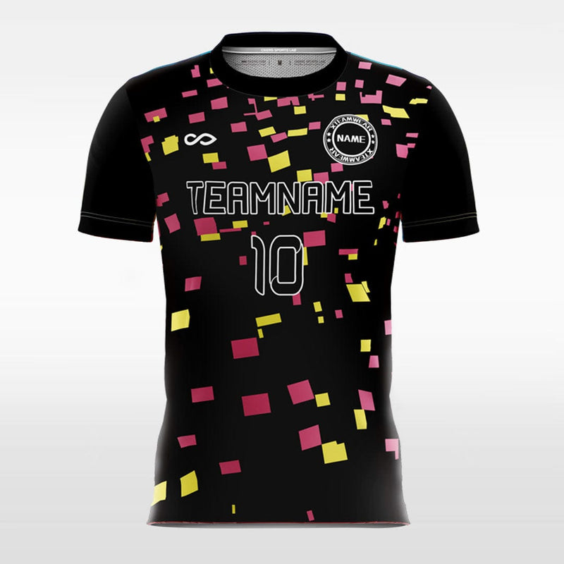 Jersey fortnite niño hot sale