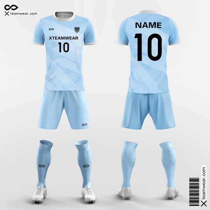 custom soccer uniforms youth