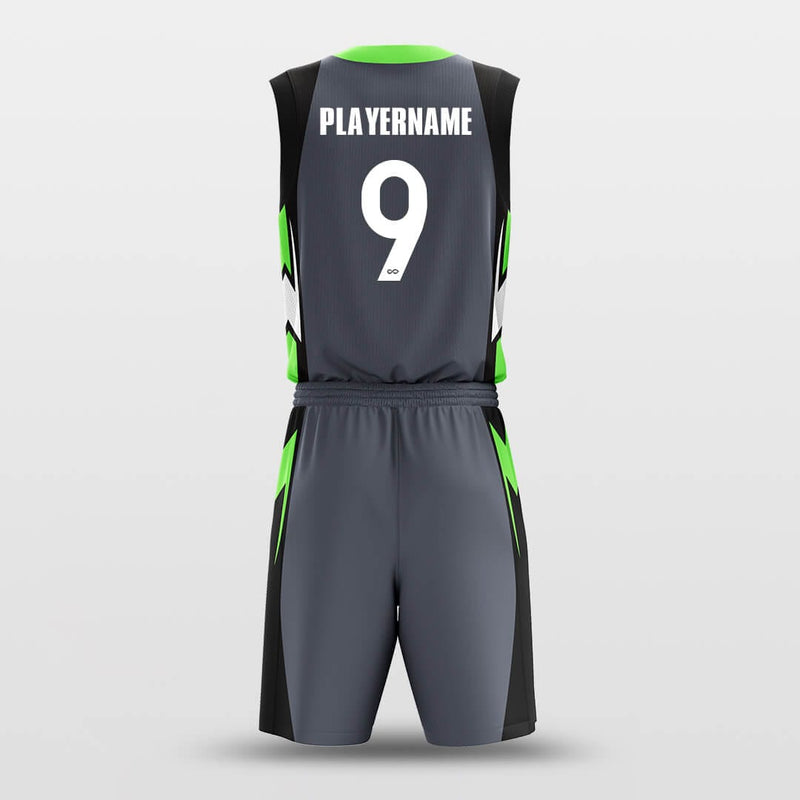 Cheap Custom Men's Basketball Jerseys Design Online Bulk-XTeamwear