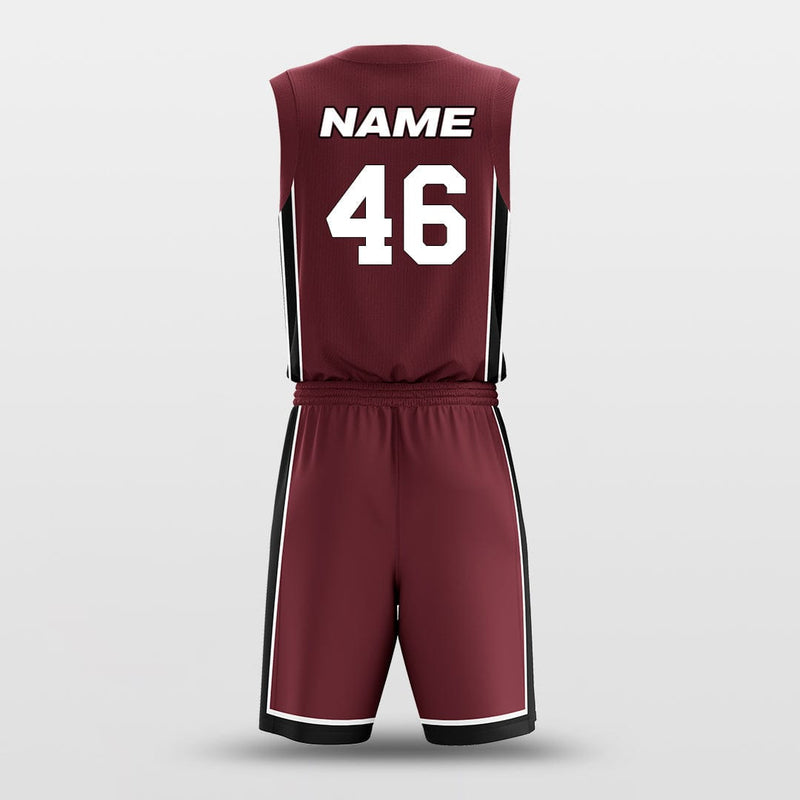 basketball jersey design - Best Prices and Online Promos - Oct