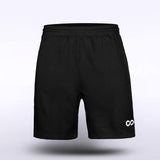 Artificial Intelligence Adult Shorts