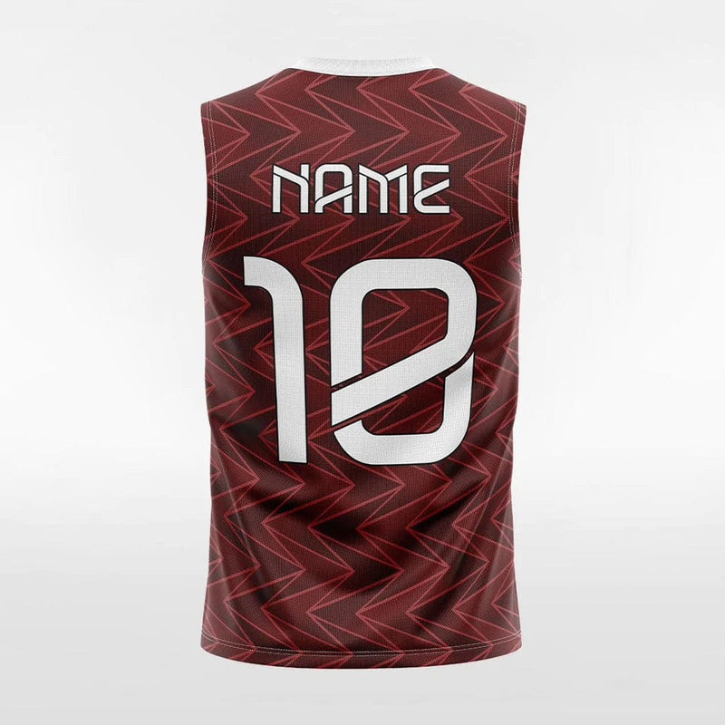 Custom Soccer Jerseys Graphic Design Sale with Cheap Price-XTeamwear