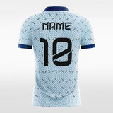 Soccer Jersey All over Print