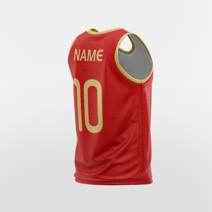 Buy Houston Rockets Jerseys & Teamwear