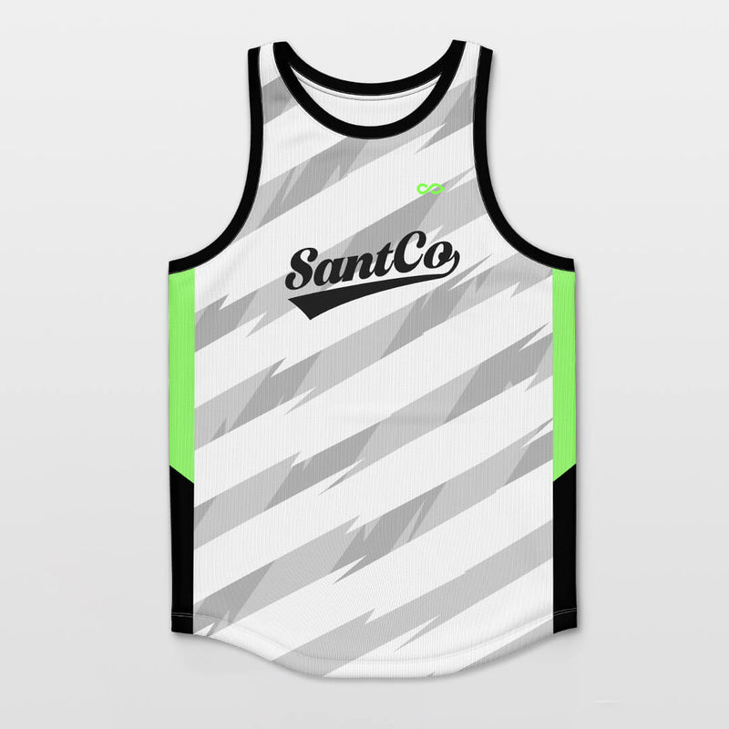 Cheap Custom Basketball Jerseys Cool Design Bulk for Team-XTeamwear