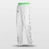 Velocity - Customized Basketball Training Pants