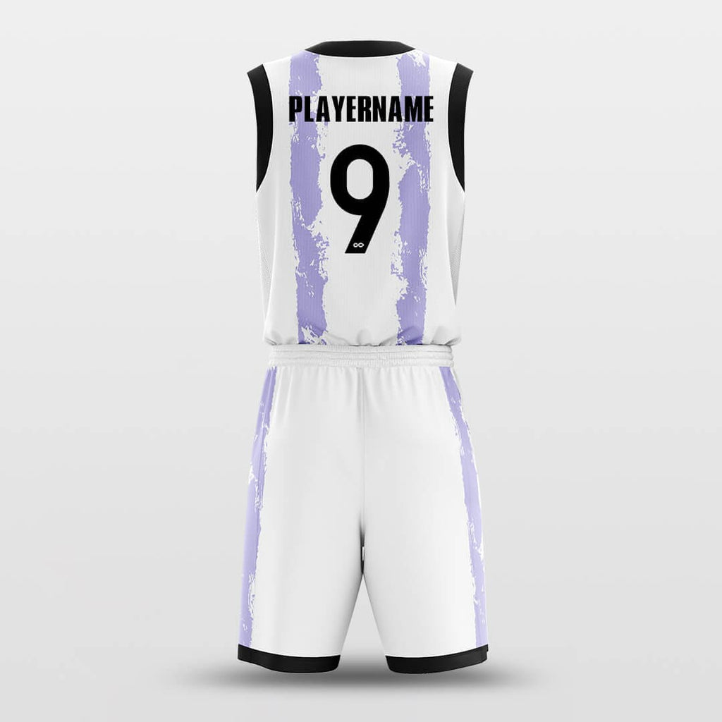 Shop Sublimation Basketball Jersey Design with great discounts and
