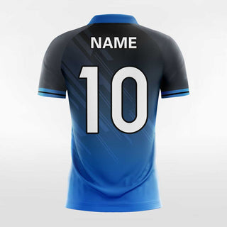 Women Custom Soccer Jerseys