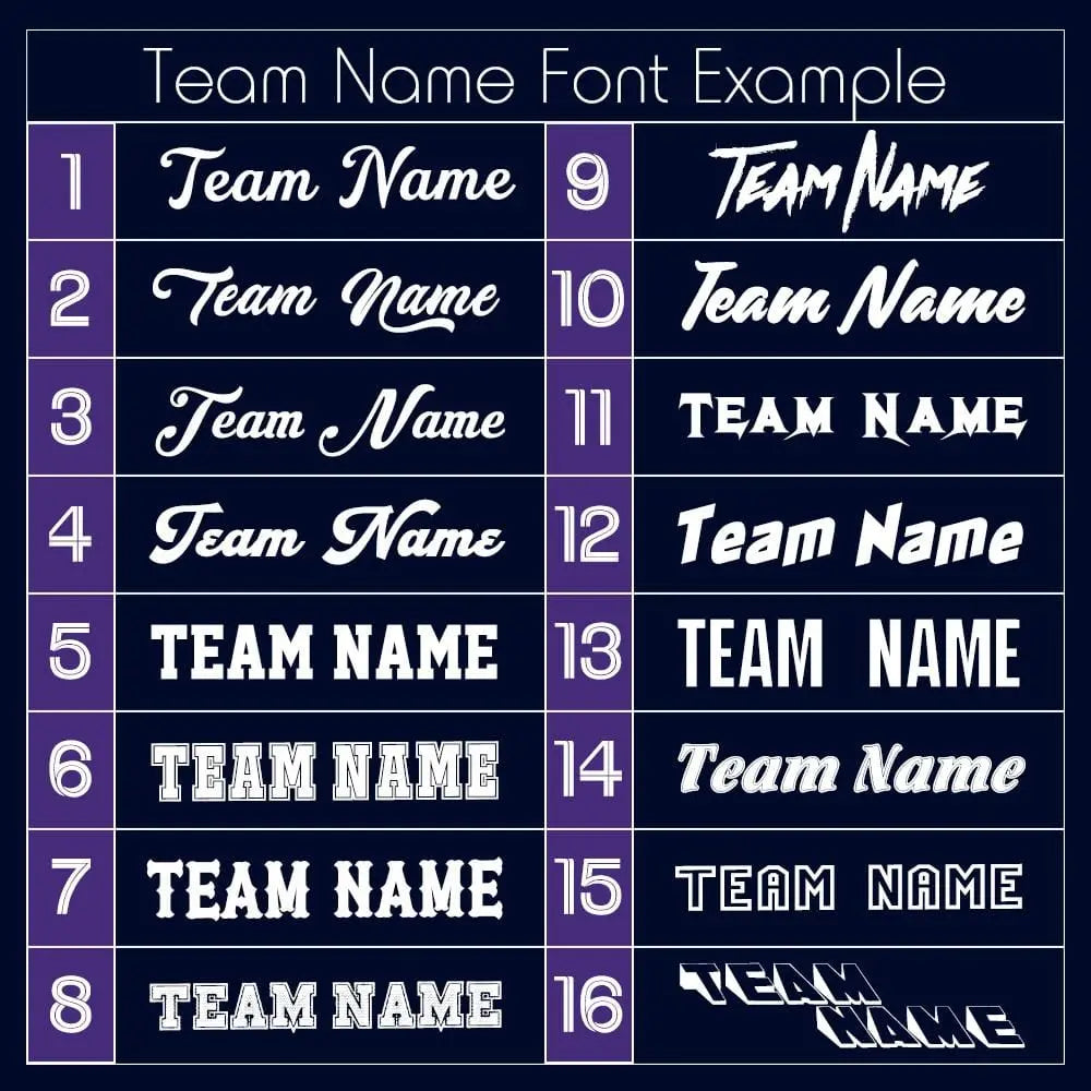 XTeamwear Sakura Way - Customized Men's Sublimated 2-Button Baseball Jersey